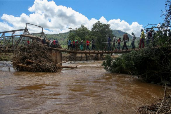 gettyimages-1131712913