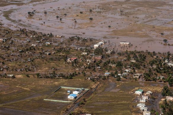 gettyimages-1132478076