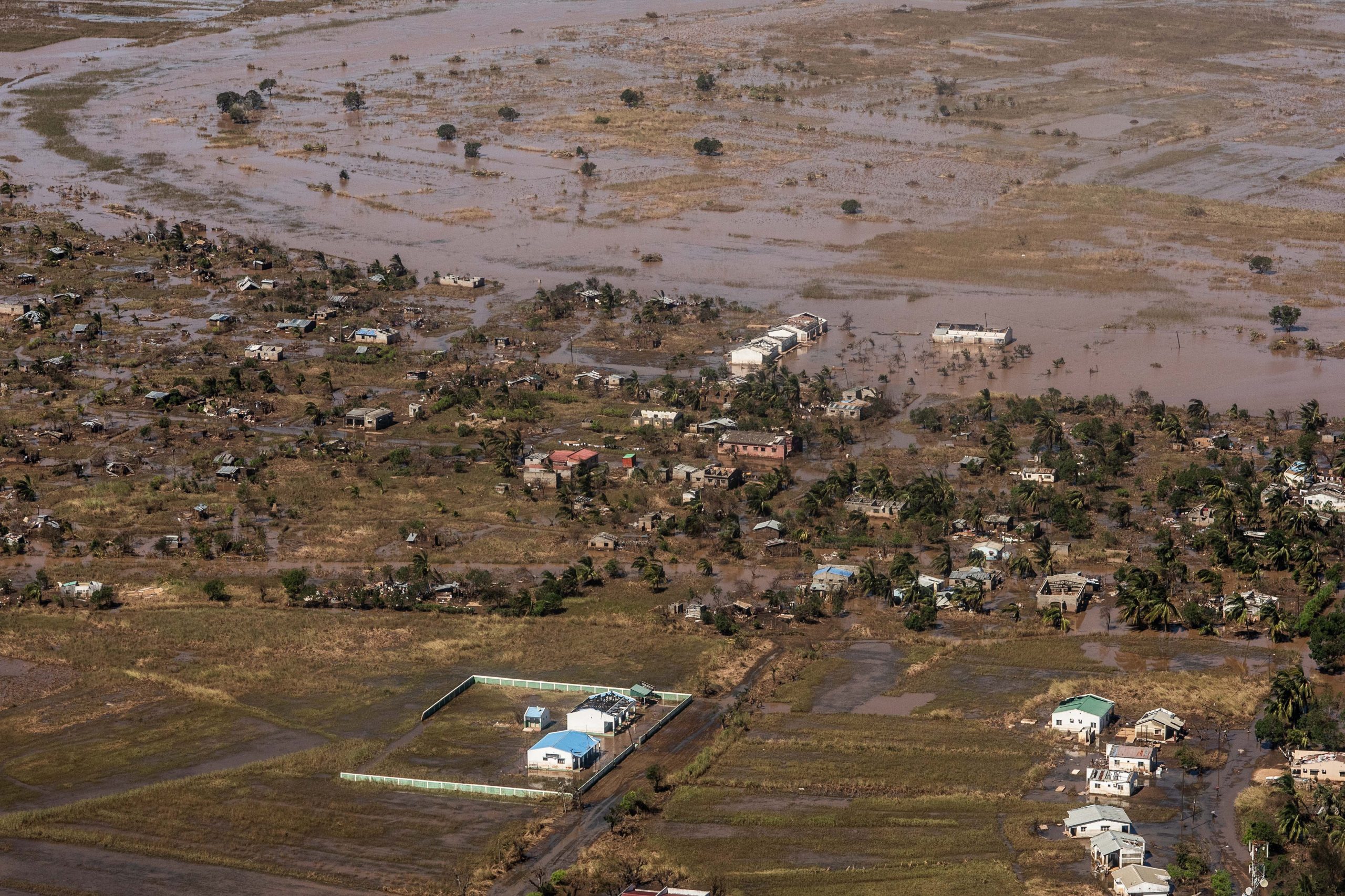 gettyimages-1132478076