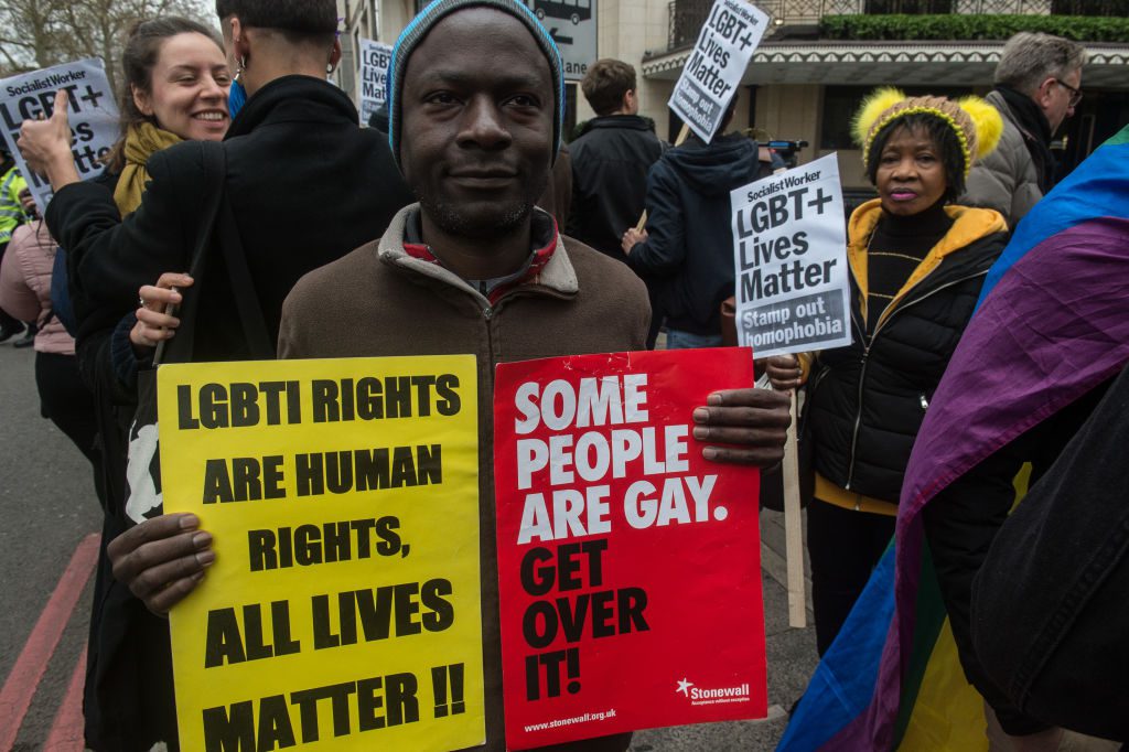 gettyimages-1140856231_guy_smallman_brunei