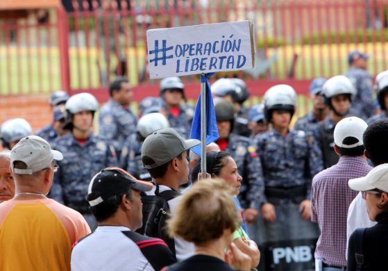 gettyimages-1141102935