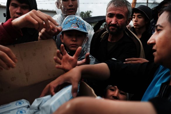 gettyimages-493611764