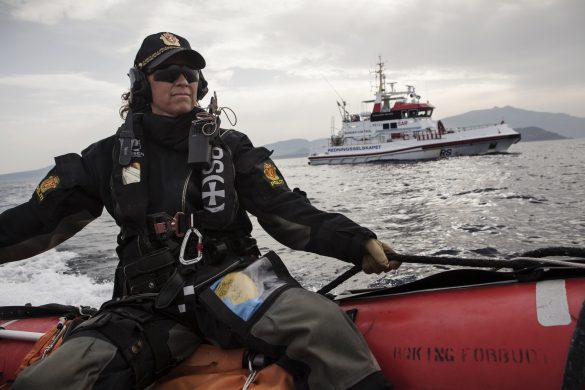 gettyimages-514301002