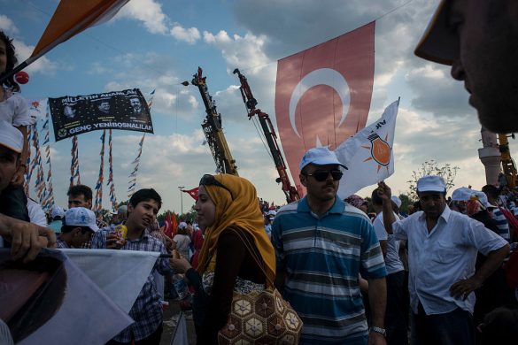 gettyimages-529260126_istanbul_erdogan_akp_monique_jaques