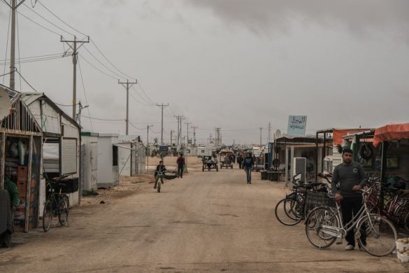 gettyimages-907099844_giles_clarke