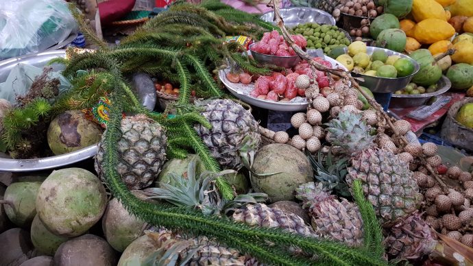 gettyimages-941356874