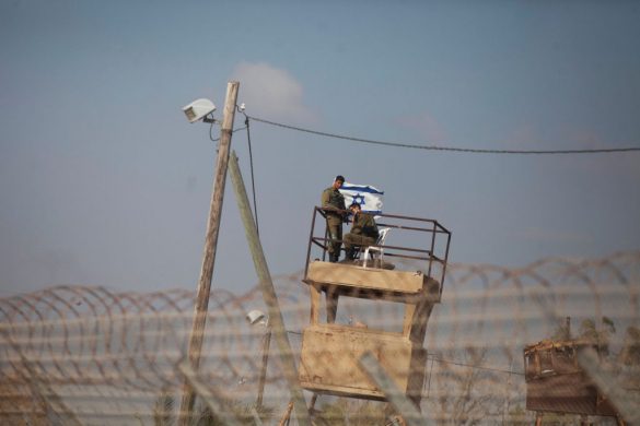 gettyimages-958815996