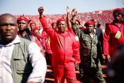 julius_malemaeff_gettyimages-488172245