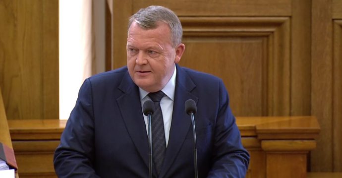 loekke_folketinget_tv