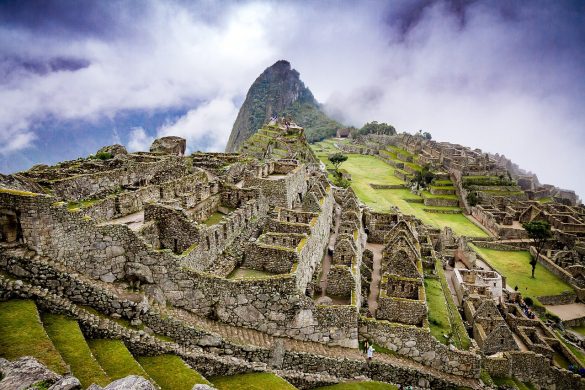 machu-picchu-2773629_1280