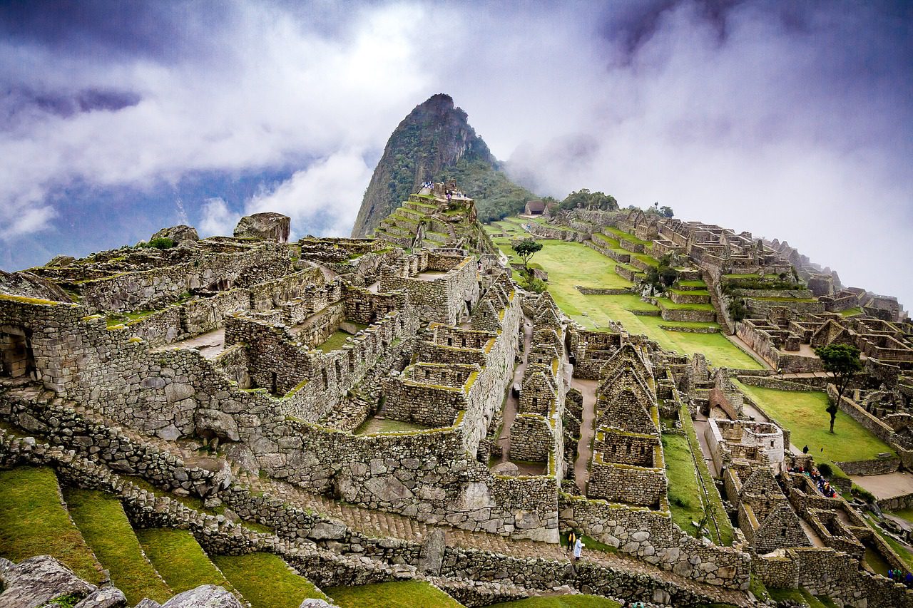 machu-picchu-2773629_1280