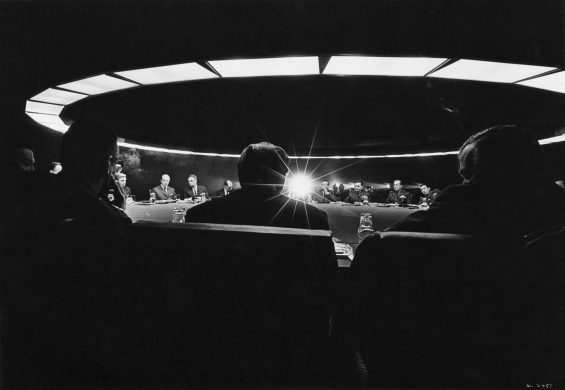 situation_room_gettyimages-526900294