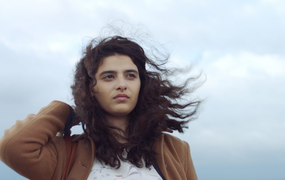 thumb_59250_media_image_926x584