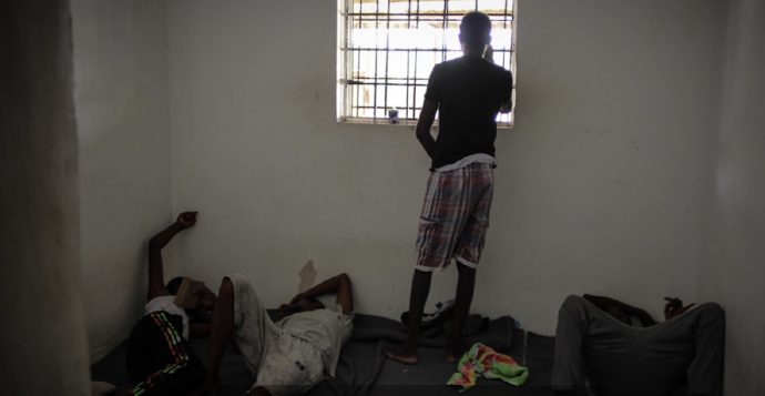 tripoli_msf_screenshot