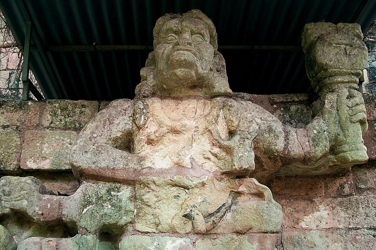 1200px-copan_sculpture