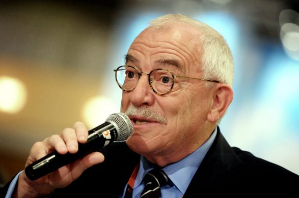 4000543372_dd612d0a2a_b