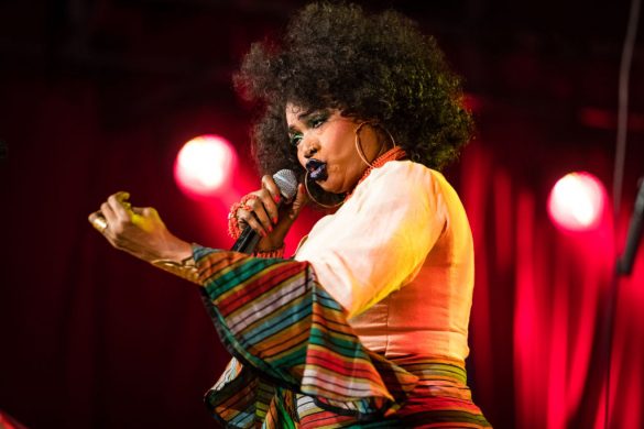 gettyimages-1001173858_oumou_dimitri_hakke