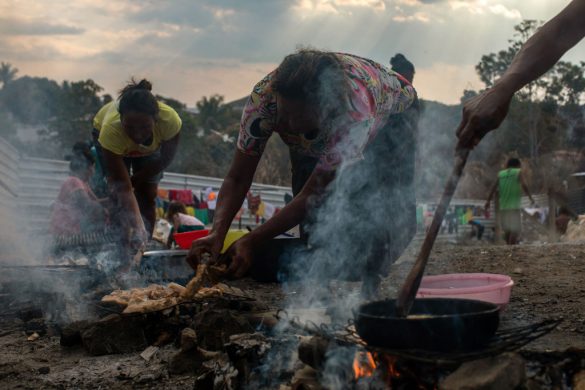 gettyimages-11355454121_venezuela_victor_moriyama