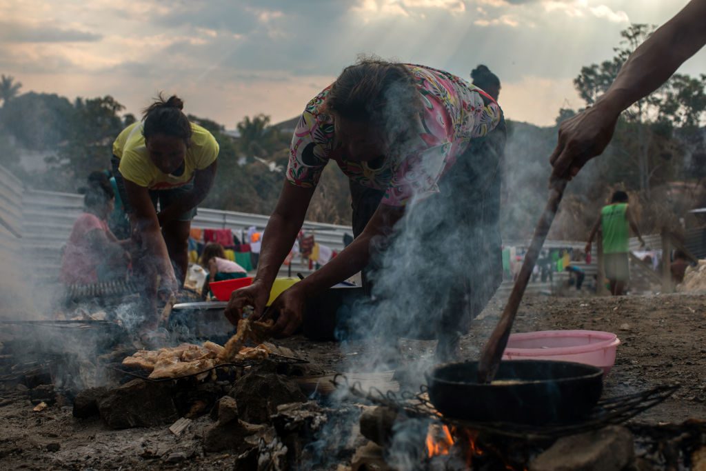 gettyimages-11355454121_venezuela_victor_moriyama