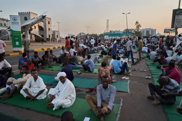 gettyimages-1147425515_sudan_david_degner