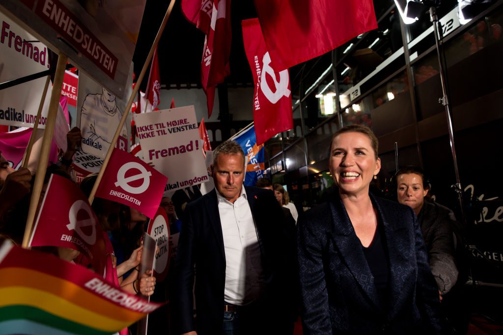 gettyimages-1148073908_ole_jensen