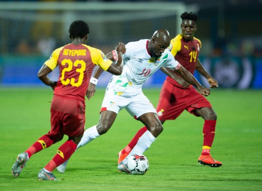 gettyimages-1158455414