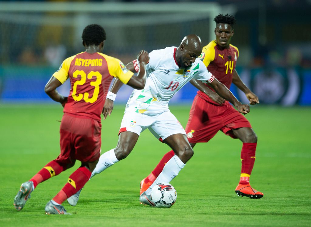 gettyimages-1158455414