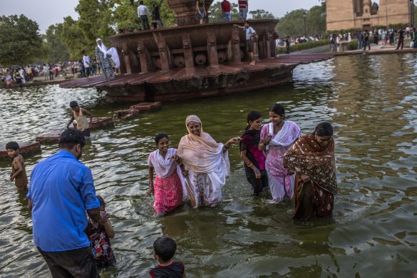 gettyimages-145600293