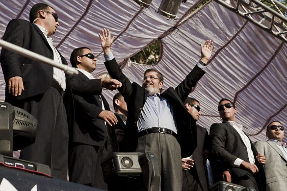 gettyimages-147422981_morsi_juni_2012_ed_giles