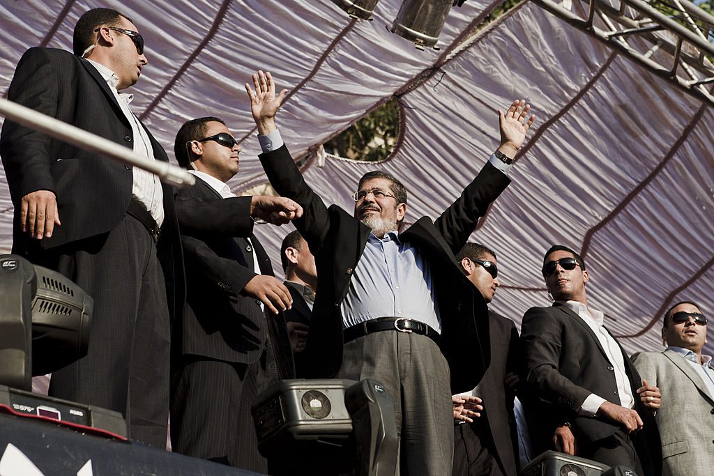 gettyimages-147422981_morsi_juni_2012_ed_giles