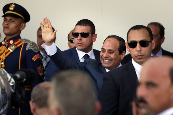 gettyimages-483143558_sisi_david_degner