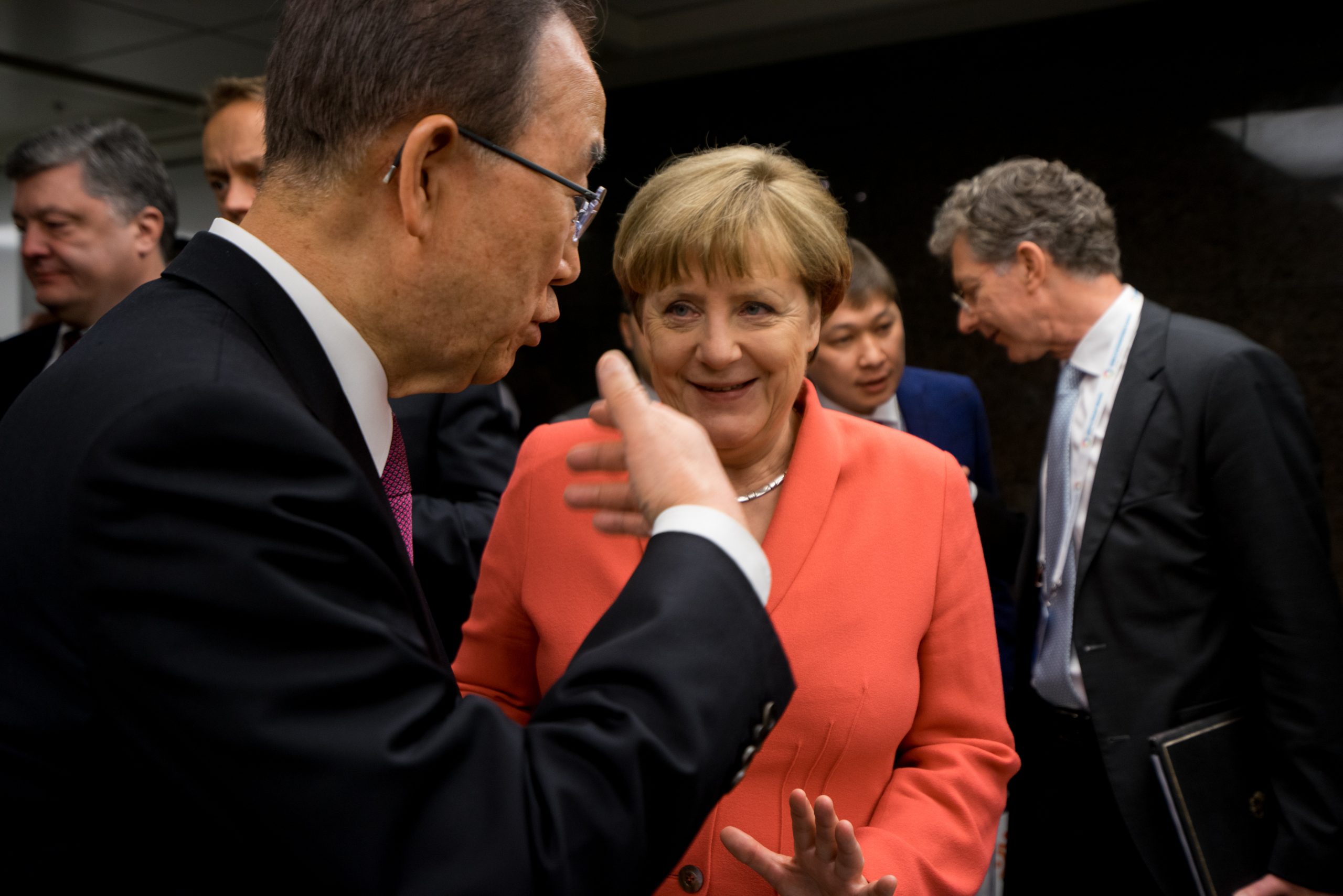 gettyimages-639224352