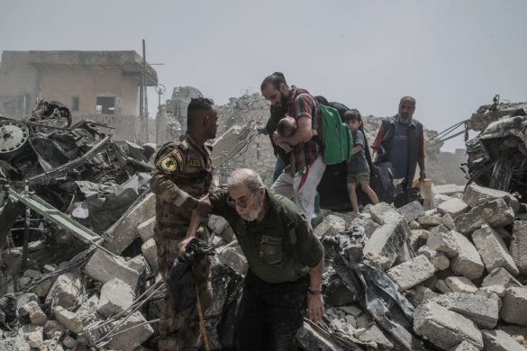 gettyimages-805741184