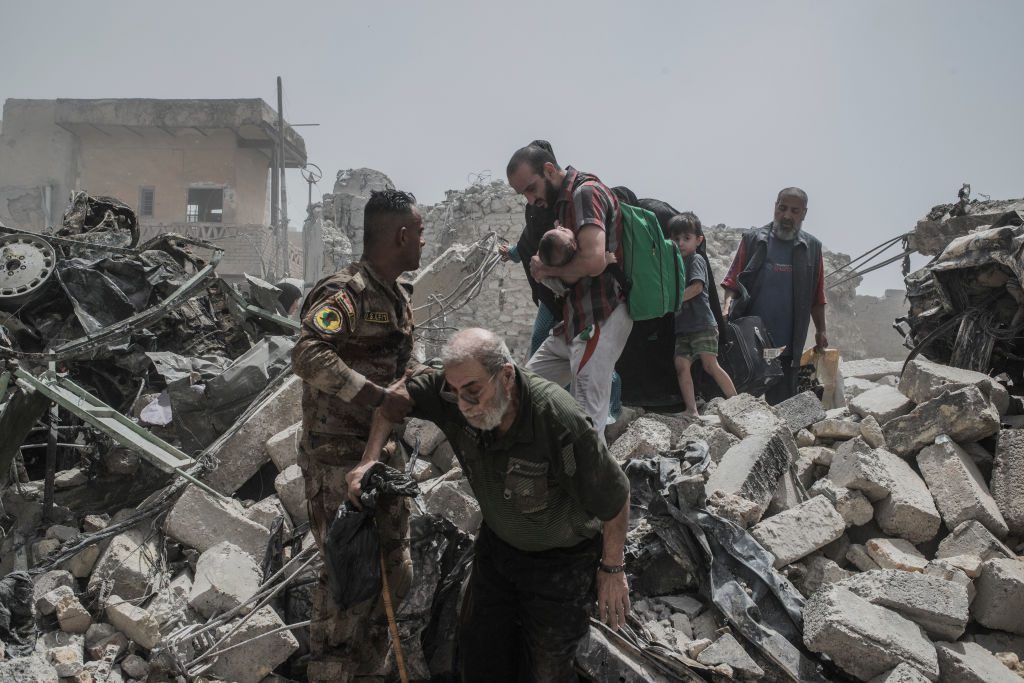 gettyimages-805741184