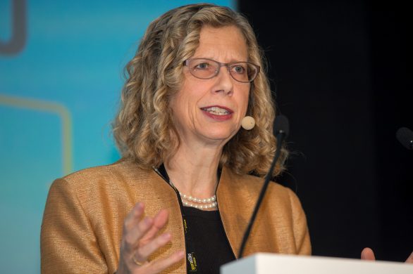 gettyimages-875548012_1