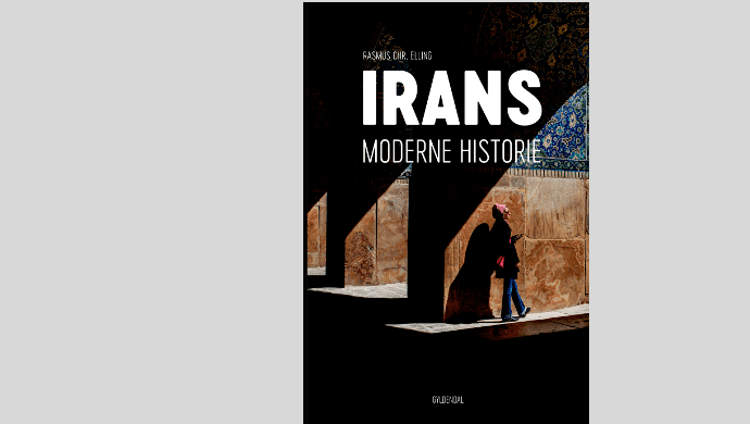 iirans_moderne_historie_690x390_-_2