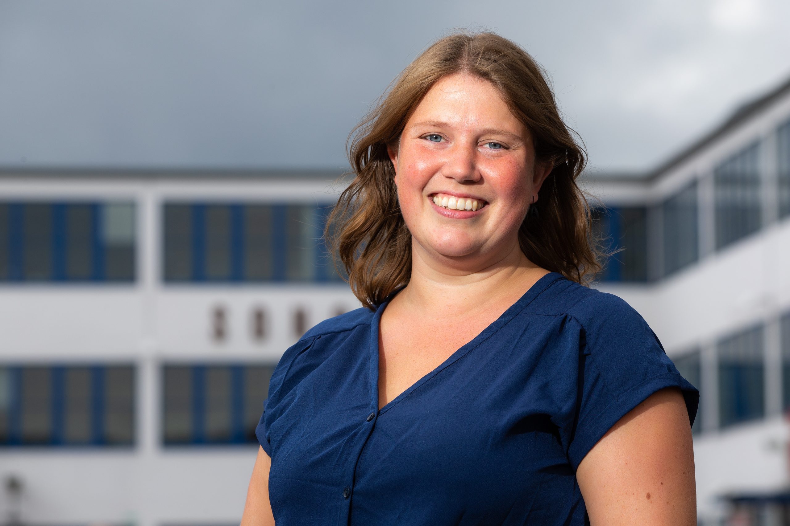 ingerfair_portraetter-4