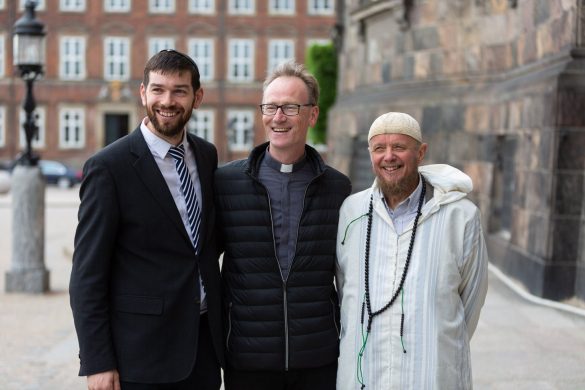 joder-kristne-muslimer