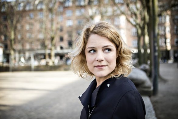 johanne-schmidt-nielsen-_af_mark-knudsen
