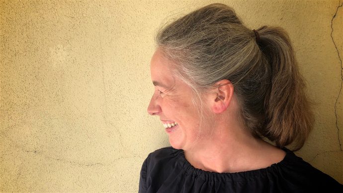 maria_krabbe_hammarshoey_2