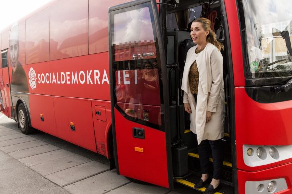 mette_frederiksen_gettyimages-1147218758