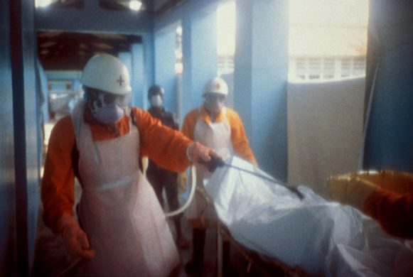 roede_kors_ebola_drc_arkiv