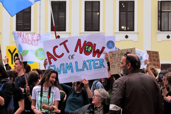school-strike-4-climate-4057675_960_720