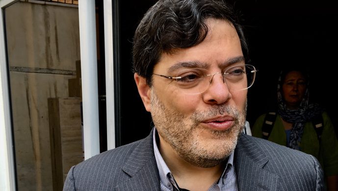 seyed_mohammad_marandijens_work_kristensen