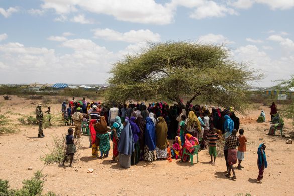 som_20190504_wfp-kevin_ouma_0104