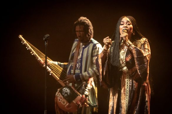 02_n7a7637_photo_jacob_crawfurd