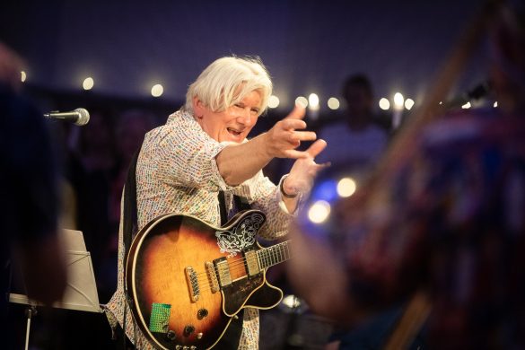 03_n7a0391_photo_jacob_crawfurd_doerge