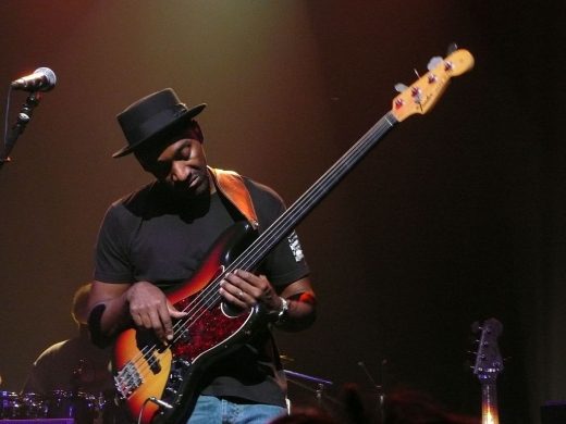 1024px-marcus_miller_ancienne_2007_erinc_salor