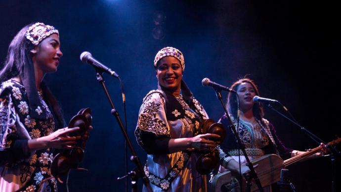 asmaa_hamzaoui_og_bnat_timbouktous_matthias_grandjean