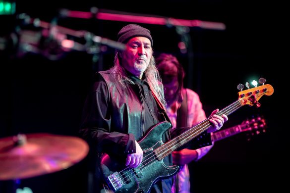 astro1_09_n7a3718_photo_jacob_crawfurd